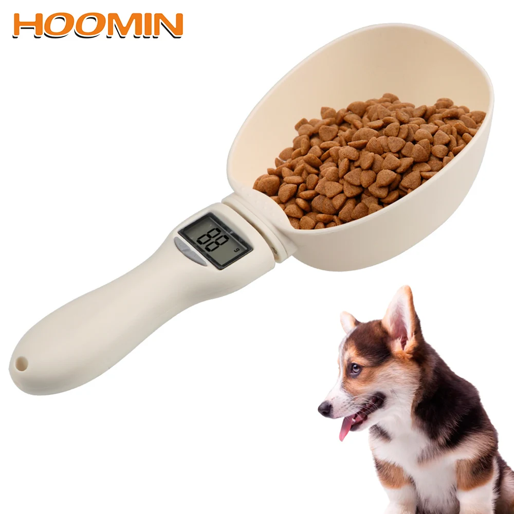 Pet Еда весы стакан со светодиодным Дисплей ПЭТ Еда весы Кухня шкала ложка кормушка для домашних животных чашка мерная ложка и чашка Портатив...
Pet Еда весы стакан со светодиодным Дисплей ПЭТ Еда весы Кухня шкала ложка кормушка для домашних животных чашка мерная ложка и чашка Портатив...