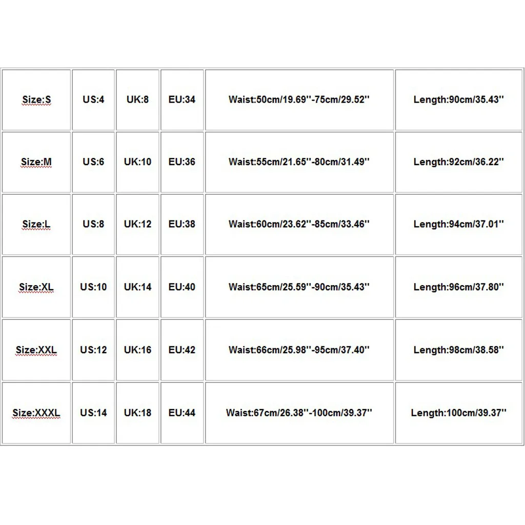 Sexy High Waist Leggings Women Large Size Plus Velvet Pants Autumn And Winter Stretch Slim Leggings Push Up Sport Pants
Sexy High Waist Leggings Women Large Size Plus Velvet Pants Autumn And Winter Stretch Slim Leggings Push Up Sport Pants