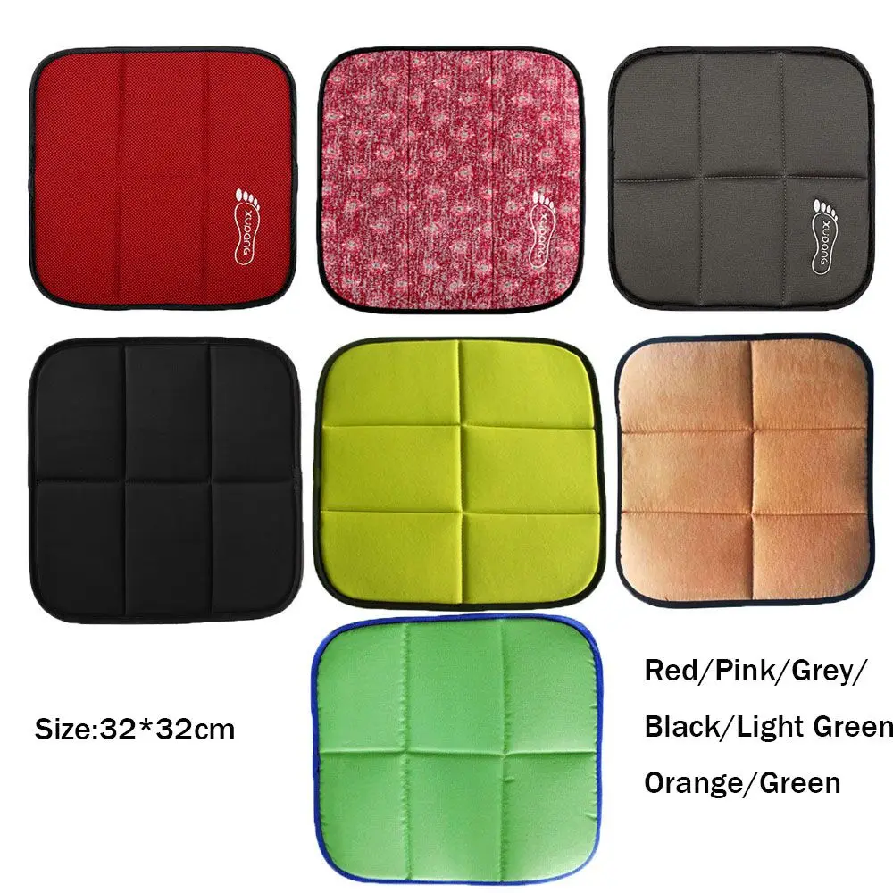 7 Styles Waterproof Outdoor Potable Beach Prevent Dirty Camping Mats Folding Mat Traveling Sitting Pad
7 Styles Waterproof Outdoor Potable Beach Prevent Dirty Camping Mats Folding Mat Traveling Sitting Pad