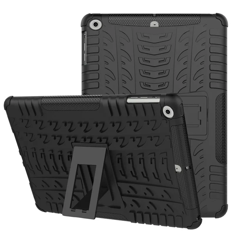 Чехол для IPad Air 1/2, 9,7 дюйма, 5/6, армированный чехол-подставка из ТПУ и поликарбоната Mini 1/2/3/4/5, чехол для IPad 10,2, 7/8, Pro11/10,5, 2020, чехол для планшета
Чехол для IPad Air 1/2, 9,7 дюйма, 5/6, армированный чехол-подставка из ТПУ и поликарбоната Mini 1/2/3/4/5, чехол для IPad 10,2, 7/8, Pro11/10,5, 2020, чехол для планшета
