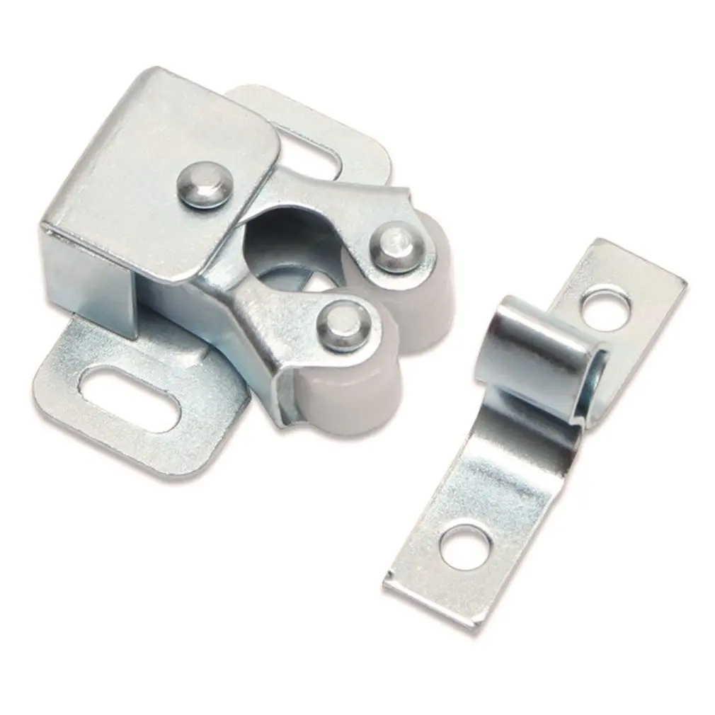 10pcs Magnet Cabinet Grabs The Door To Stop Closing The Closer Stopper Damper Buffer Closet Hardware Furniture Accessories
10pcs Magnet Cabinet Grabs The Door To Stop Closing The Closer Stopper Damper Buffer Closet Hardware Furniture Accessories