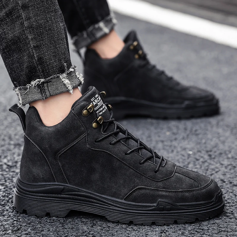 Sports Casual Shoes Casual Shoes Mens Causal Zapatos Informales De Hombre Men Leisure Sneakers Sapato Sneaker Man Shoe Fashion
Sports Casual Shoes Casual Shoes Mens Causal Zapatos Informales De Hombre Men Leisure Sneakers Sapato Sneaker Man Shoe Fashion