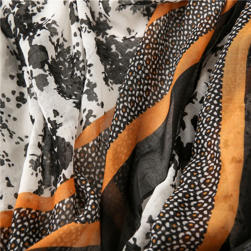 Sprint, , , , 2020
Sprint, , , , 2020