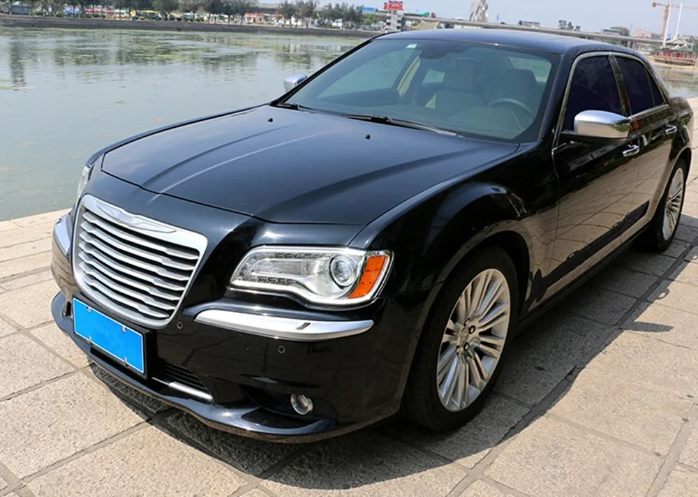 99%UV 70%VLT Nano Ceramic Solar Tint Window Glass Film Auto Heat Reduction Car Window Decoration 20'' x 118.11'' 
99%UV 70%VLT Nano Ceramic Solar Tint Window Glass Film Auto Heat Reduction Car Window Decoration 20'' x 118.11''