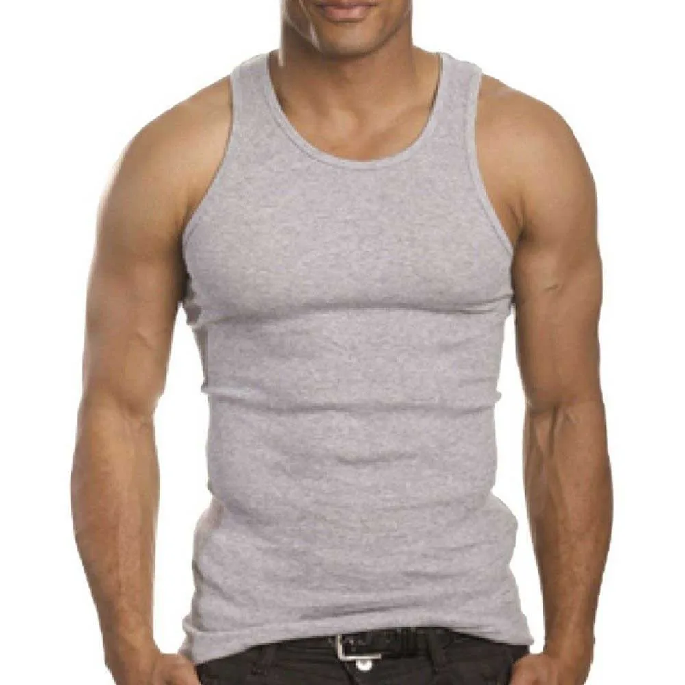 New Summer Gym Clothing Men Muscle Sleeveless Shirt Stringer Tank Top Bodybuilding Sportswear Sport Fitness Workout Vest Tanktop
New Summer Gym Clothing Men Muscle Sleeveless Shirt Stringer Tank Top Bodybuilding Sportswear Sport Fitness Workout Vest Tanktop