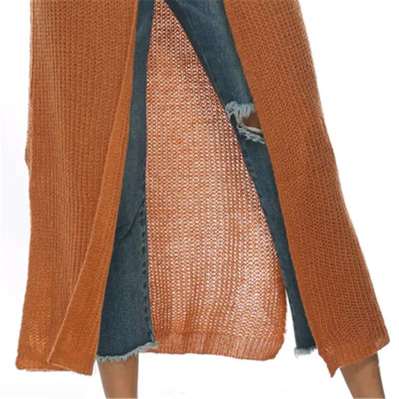 2020 New Autumn Women Fashion Slim Sweater Female Elegant Outwear Ladies V Neck Cardigan Girls Leisure Long Sleeve
2020 New Autumn Women Fashion Slim Sweater Female Elegant Outwear Ladies V Neck Cardigan Girls Leisure Long Sleeve