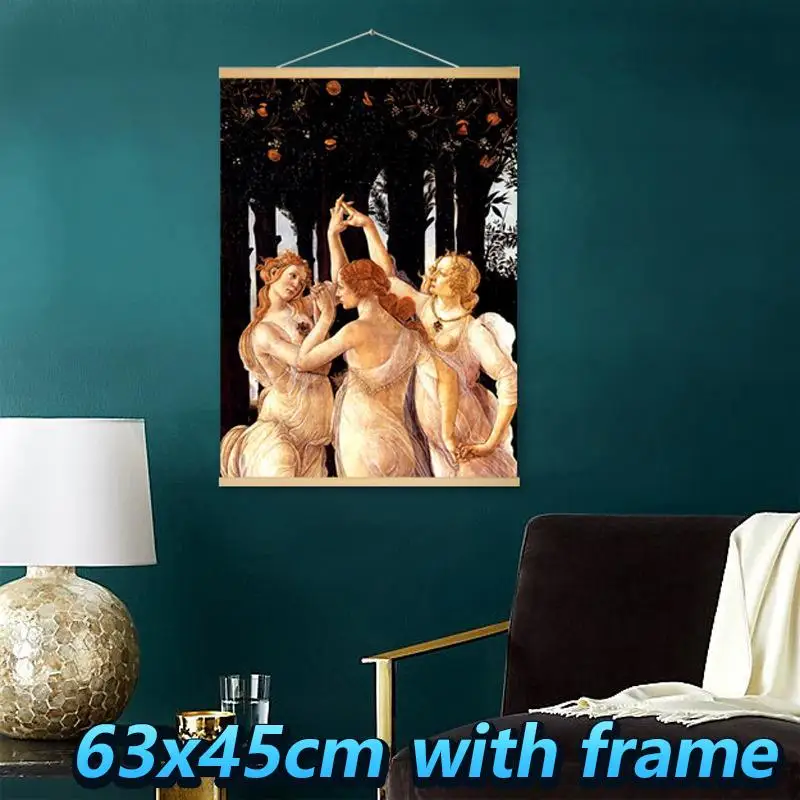 European minority decorative painting coffee shop home stay hanging painting art tapestry hanging cloth background wall
European minority decorative painting coffee shop home stay hanging painting art tapestry hanging cloth background wall