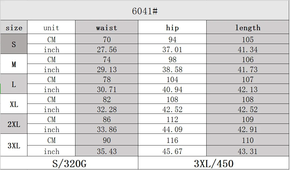 Jeans Women Ripped Spring Fall Winter Casual Straight Ripped Mom Jeans for Women Gothic Punk Sexy Vintage Streetwear Jeans
Jeans Women Ripped Spring Fall Winter Casual Straight Ripped Mom Jeans for Women Gothic Punk Sexy Vintage Streetwear Jeans