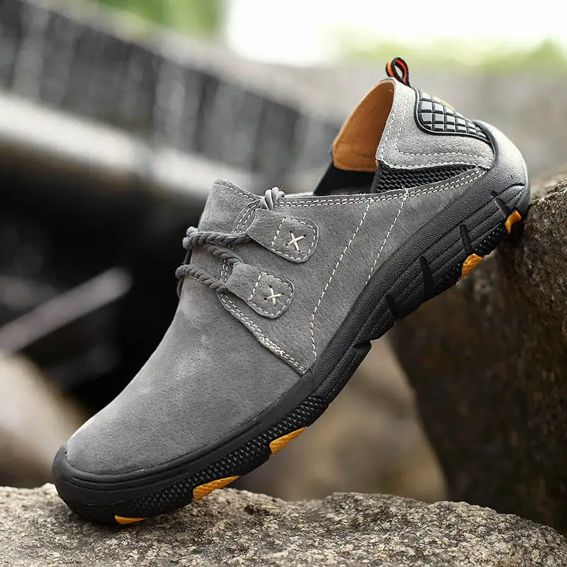 Shoes For Men 2021 Wit Men's Footwear Size 35 Sneakers Men's Shock Absorption Men's Plimsoll Shoes Summer Slip-Ons Tennis Air
Shoes For Men 2021 Wit Men's Footwear Size 35 Sneakers Men's Shock Absorption Men's Plimsoll Shoes Summer Slip-Ons Tennis Air
