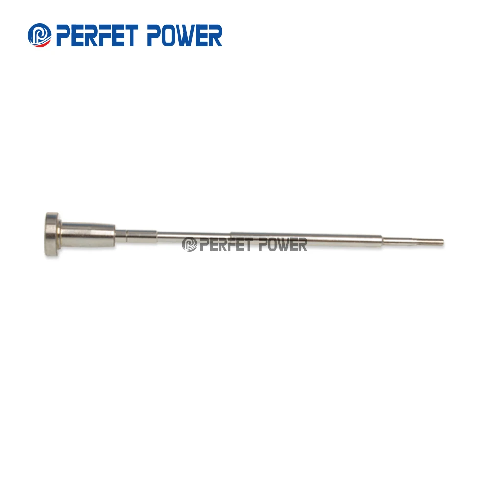 Новые регулирующие клапаны Common Rail F00VC01051 F 00V C01 051 F OOV CO1 O51 для инжекторов 0445110181 0445110182 0445110189 
Новые регулирующие клапаны Common Rail F00VC01051 F 00V C01 051 F OOV CO1 O51 для инжекторов 0445110181 0445110182 0445110189