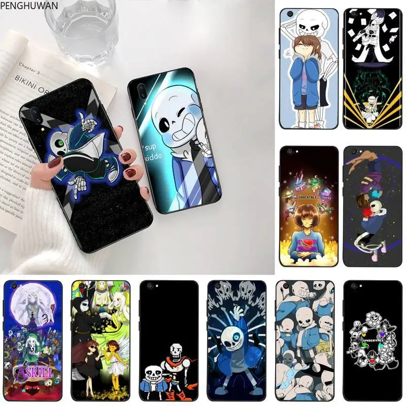 Чехол для телефона с уникальным дизайном Vivo Y91c Y17 Y51 Y67 Y55 Y93 Y81S Y19 V17 vivo s5|Бамперы| |