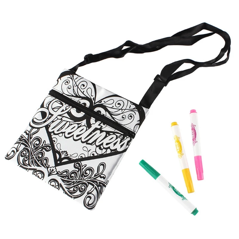 Сумка-тоут с рисунком граффити, пазлы-антистресс, экологически чистые обучающие игрушки для детей, Материалы для творчества «сделай сам»
Сумка-тоут с рисунком граффити, пазлы-антистресс, экологически чистые обучающие игрушки для детей, Материалы для творчества «сделай сам»