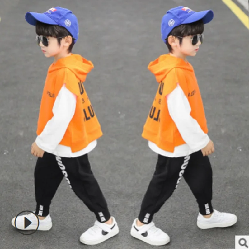 2019 , , , 3 , 2
2019 , , , 3 , 2