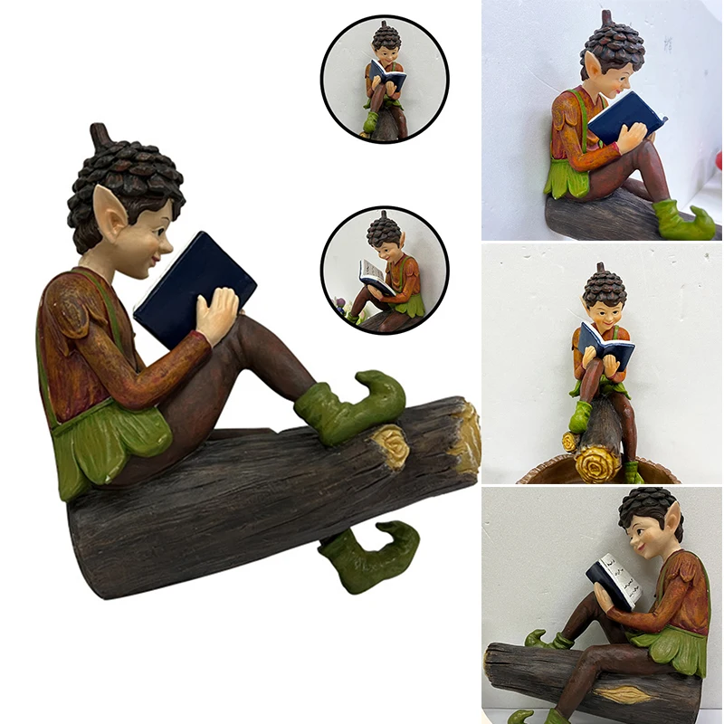 Wall Mounted Boy Decorative Hook Multipurpose Resin Coat Hanger Creative Ornament for Home Living Room Bedroom HB88
Wall Mounted Boy Decorative Hook Multipurpose Resin Coat Hanger Creative Ornament for Home Living Room Bedroom HB88