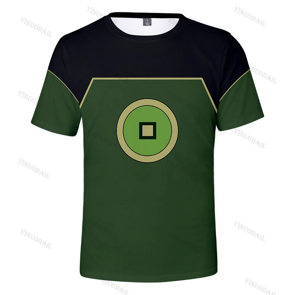 2021 New HOT Sale Tees T Shirts Home Men Casual Short Sleeves Tops Cool Tshirt SummerT-shirt
2021 New HOT Sale Tees T Shirts Home Men Casual Short Sleeves Tops Cool Tshirt SummerT-shirt