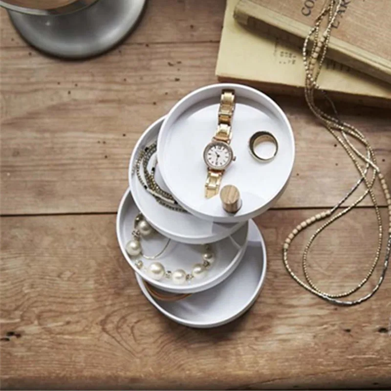 Улучшенная вращающаяся шкатулка для ювелирных изделий, многофункциональная шкатулка для хранения, контейнер, органайзер, 4-уровневый орган...
Улучшенная вращающаяся шкатулка для ювелирных изделий, многофункциональная шкатулка для хранения, контейнер, органайзер, 4-уровневый орган...