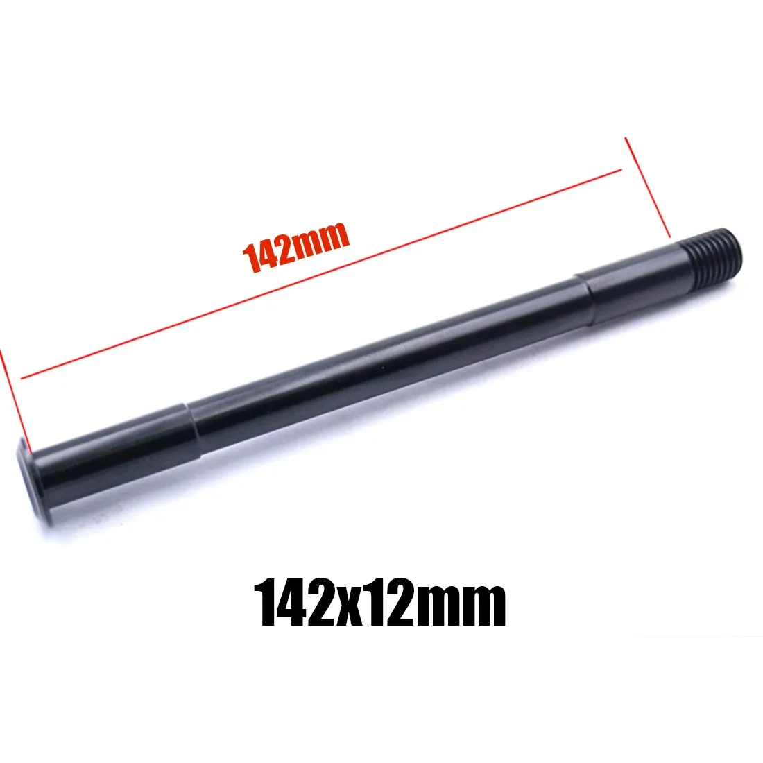 Re Quick Release Road Bike Hubs Tube Shaft Skewers Front Rear Axlee 100/142*12mm For TCR Liv Aluminum Alloy
Re Quick Release Road Bike Hubs Tube Shaft Skewers Front Rear Axlee 100/142*12mm For TCR Liv Aluminum Alloy