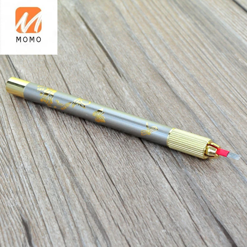 Tattoo Embroidery Hand-Craft Tattoo Pen Fog Pen Hand Pen Handheld Fog Pen Tattoo Embroidery Pen
Tattoo Embroidery Hand-Craft Tattoo Pen Fog Pen Hand Pen Handheld Fog Pen Tattoo Embroidery Pen