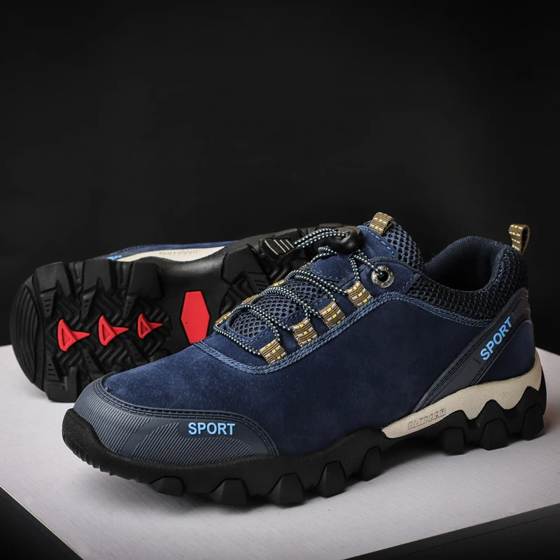 Casual Man Shoes Zapatillas Hombre Casual Zapatos Informales De Shoes Men Sneakers Men's Shoe Scarpa Uomo Autumn
Casual Man Shoes Zapatillas Hombre Casual Zapatos Informales De Shoes Men Sneakers Men's Shoe Scarpa Uomo Autumn