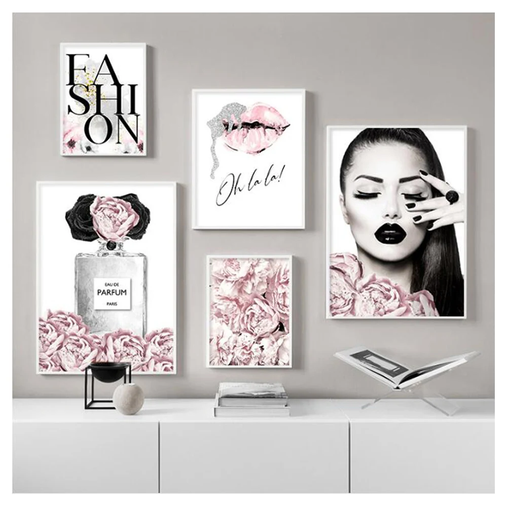 DIY diamond painting fashion wall art painting rhinestone embroidery high heel pink flower mosaic picture beauty room decoration
DIY diamond painting fashion wall art painting rhinestone embroidery high heel pink flower mosaic picture beauty room decoration