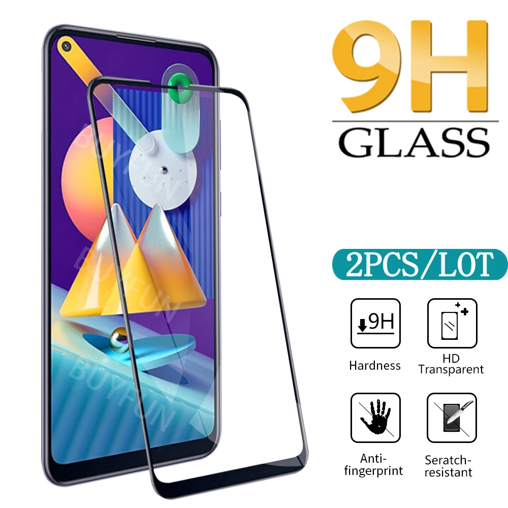 2 шт. 9H защита экрана закаленное стекло для Samsung Galaxy M11 для Samsung M11 Защитное стекло для galaxy M11 HD стеклянная пленка
2 шт. 9H защита экрана закаленное стекло для Samsung Galaxy M11 для Samsung M11 Защитное стекло для galaxy M11 HD стеклянная пленка