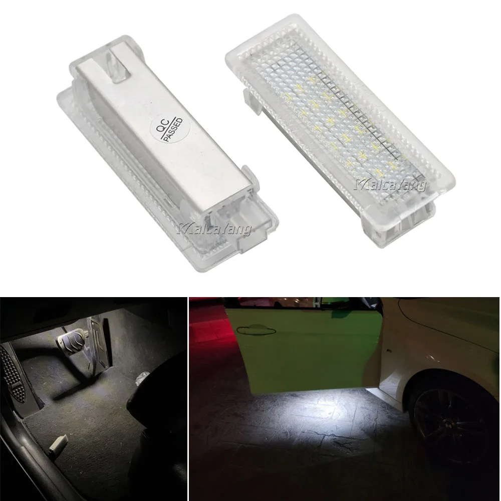 2 шт. светодиодная подсветка Footwell под дверь 63316972605 для BMW E60 E87 E70 E90 E92 E63 E65 E85 M3 MINI Z4 R50 R52 R53
2 шт. светодиодная подсветка Footwell под дверь 63316972605 для BMW E60 E87 E70 E90 E92 E63 E65 E85 M3 MINI Z4 R50 R52 R53