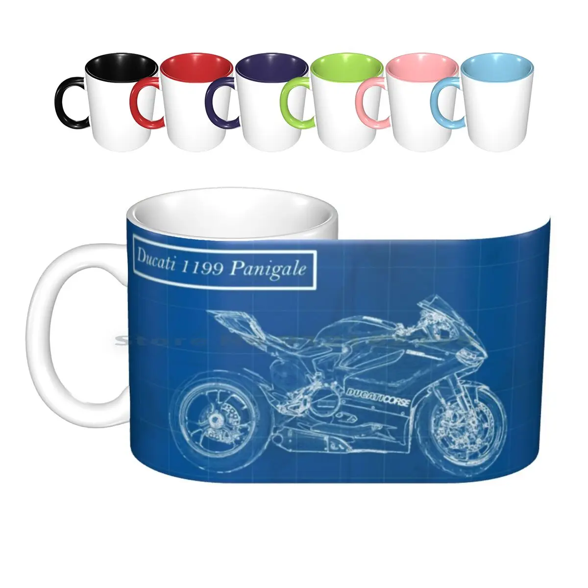 1199 Panigale измельчитель мотоцикл схема Керамические Кружки Кофейные чашки молока чая кружка Panigale измельчитель схема измельчителя
1199 Panigale измельчитель мотоцикл схема Керамические Кружки Кофейные чашки молока чая кружка Panigale измельчитель схема измельчителя