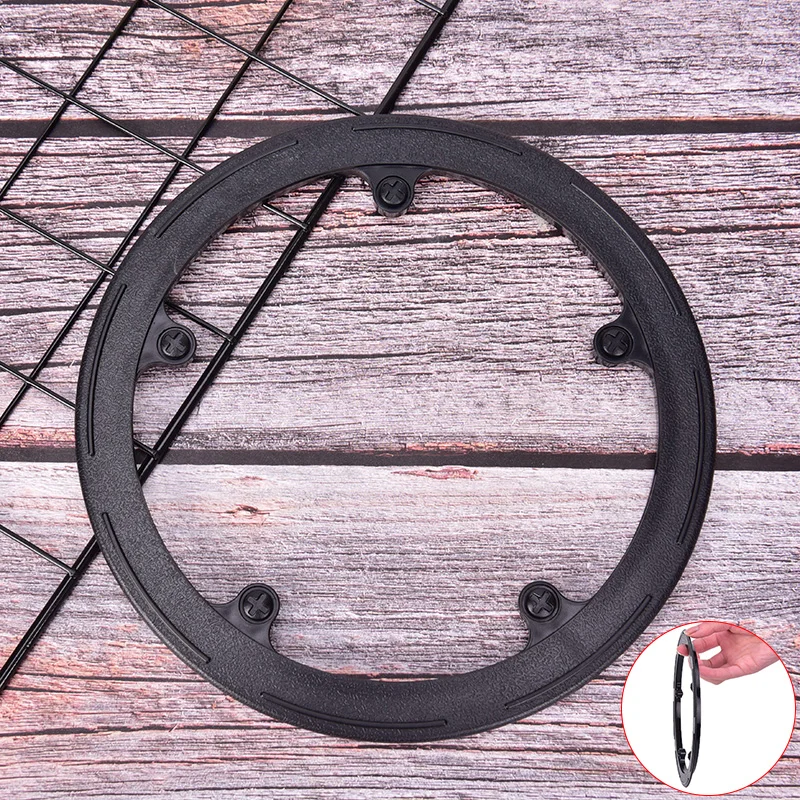 G5QD0-44 Mountain bike bicycle crank protector Outdoor cycling repair replacement parts Bicycle crankset 
G5QD0-44 Mountain bike bicycle crank protector Outdoor cycling repair replacement parts Bicycle crankset