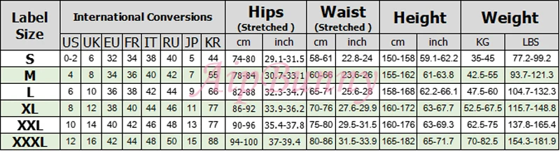 Aipbunny High Quality Gym Yoga Shorts Women Quick Drying Training Sports Running Fitness Leggings Short Athletic Workout Clothes
Aipbunny High Quality Gym Yoga Shorts Women Quick Drying Training Sports Running Fitness Leggings Short Athletic Workout Clothes