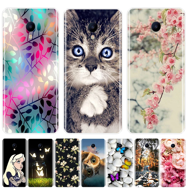 Phone Case For Meizu M2 M3 M3S M5 M5C M5S M6 M6S M6T Soft Silicone TPU Fashion Painted Back Cover For Meizu M6 M5 M3 M2 Note
Phone Case For Meizu M2 M3 M3S M5 M5C M5S M6 M6S M6T Soft Silicone TPU Fashion Painted Back Cover For Meizu M6 M5 M3 M2 Note