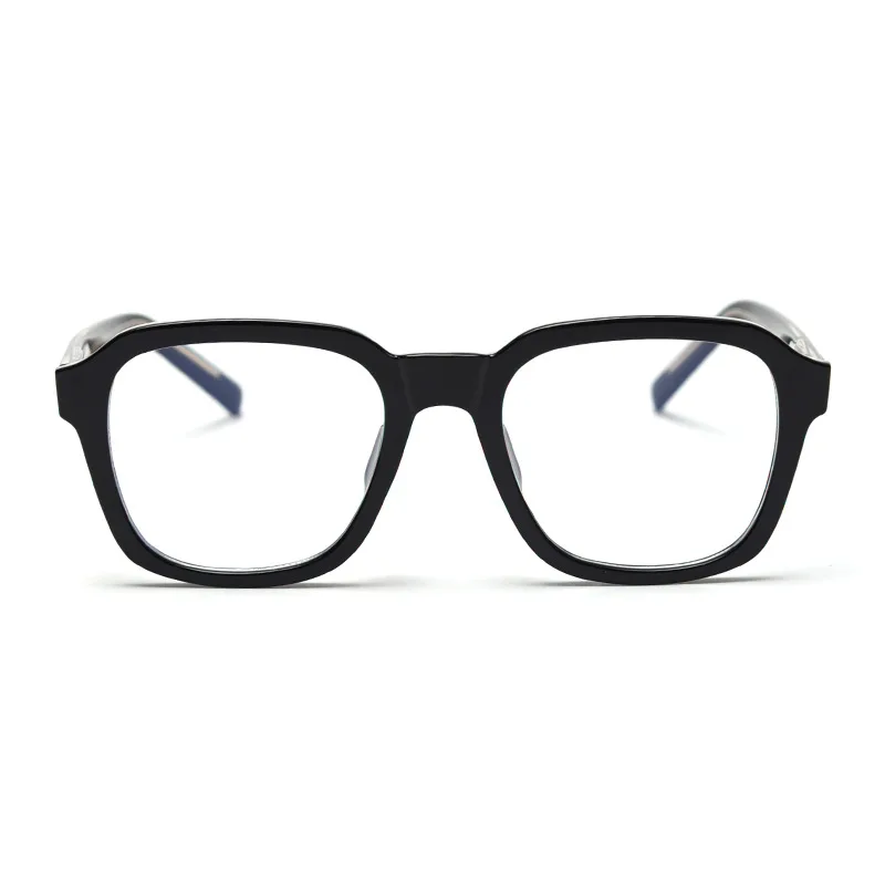 TR90 Square Glasses Frame Men Women Vintage Transparent Clear Eye Glasses Optical Myopia Eyeglasses Frames Eyewear Spectacles
TR90 Square Glasses Frame Men Women Vintage Transparent Clear Eye Glasses Optical Myopia Eyeglasses Frames Eyewear Spectacles