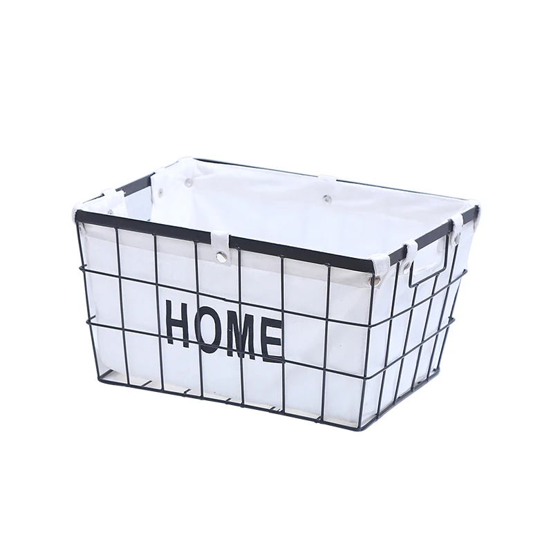 Home Basket Office Metal White Storage Box Large Stationery Drawer Organizer Desk Snack Storage Box Caja Ordenacion Container EH
Home Basket Office Metal White Storage Box Large Stationery Drawer Organizer Desk Snack Storage Box Caja Ordenacion Container EH