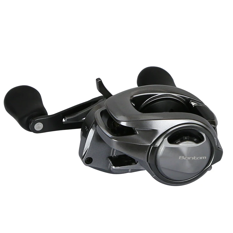150/151/150HG/151HG/150XG/151XG 7+1BB 6.2:1/7.1:1/8.1:1 CORE SOLID BODY Baitcasting Saltwater Fishing Reel
150/151/150HG/151HG/150XG/151XG 7+1BB 6.2:1/7.1:1/8.1:1 CORE SOLID BODY Baitcasting Saltwater Fishing Reel