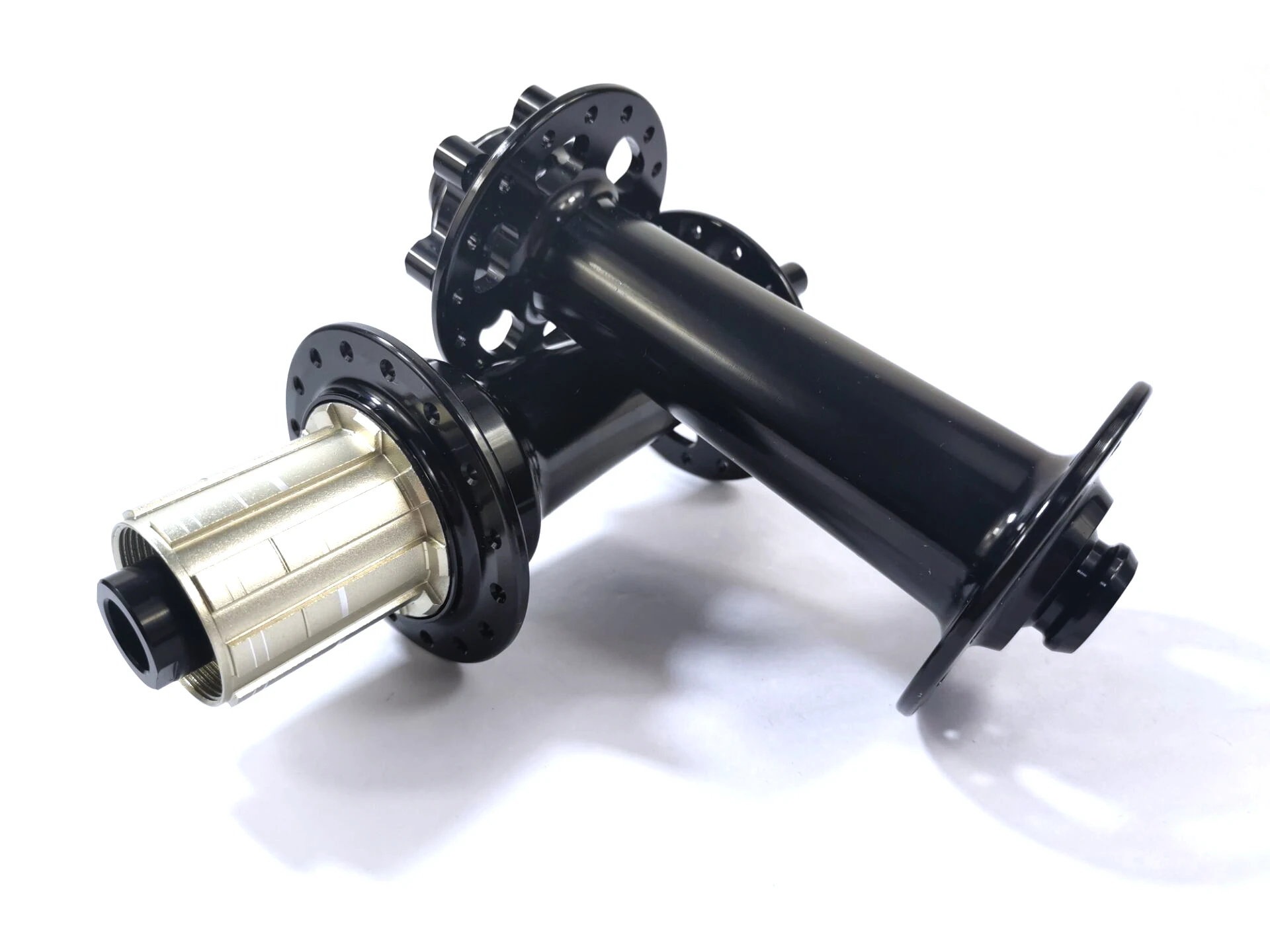 Powerway M74 песочный диск для снежного велосипеда велосипедный J Bend fat велосипедные