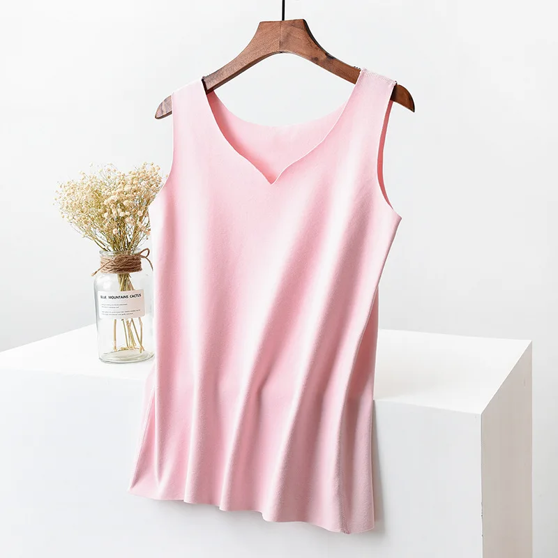 2020 New Style for Autumn and Winter Women's Lace Collar Slim Style in Korean Version Leisure Dralon Warm Incognito Render Vest
2020 New Style for Autumn and Winter Women's Lace Collar Slim Style in Korean Version Leisure Dralon Warm Incognito Render Vest