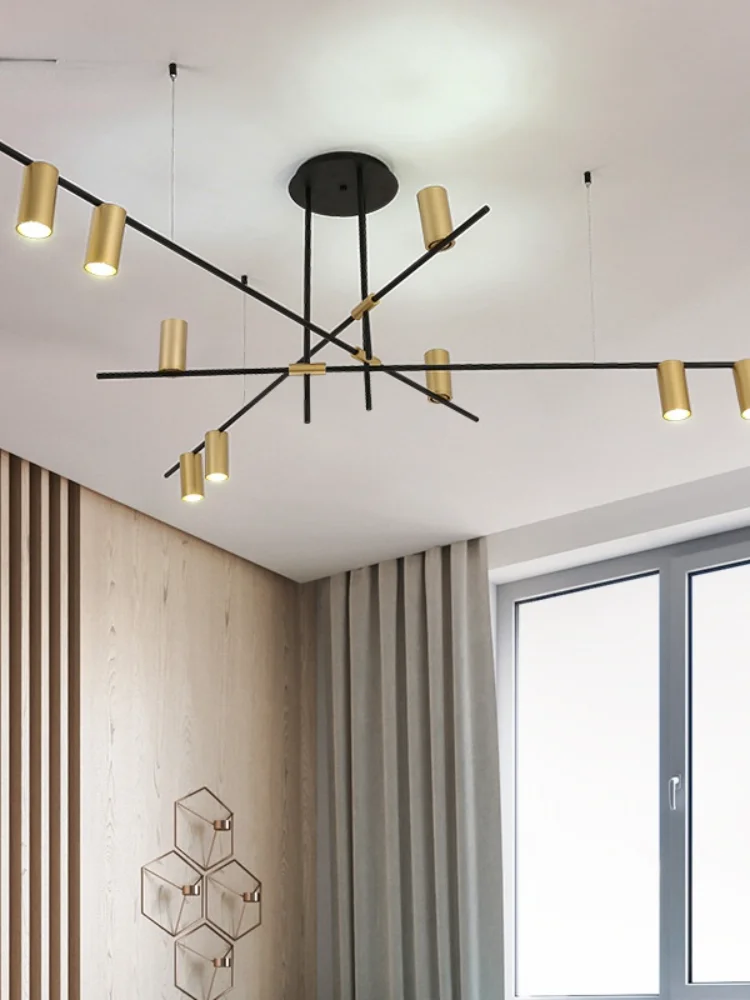 Скандинавская креативная Подвесная лампа в стиле пост-модерн, Простой Уникальный светильник для бара, гостиной, столовой, спальни
Скандинавская креативная Подвесная лампа в стиле пост-модерн, Простой Уникальный светильник для бара, гостиной, столовой, спальни