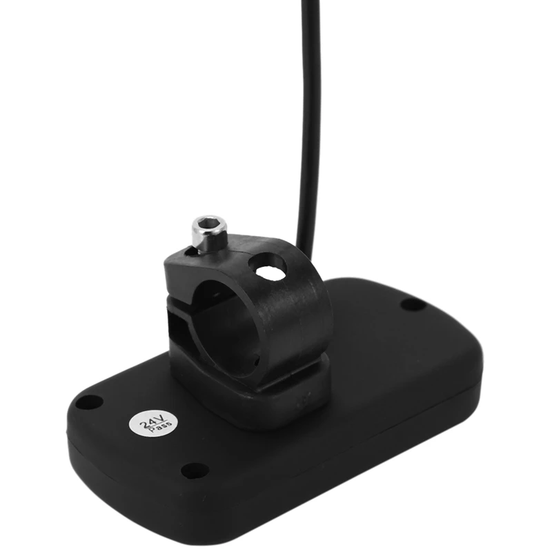 Electric Bicycle 250W 350W Electric Bike Controller with LCD Display Brushless Ebike Controller Ebike Accessory
Electric Bicycle 250W 350W Electric Bike Controller with LCD Display Brushless Ebike Controller Ebike Accessory