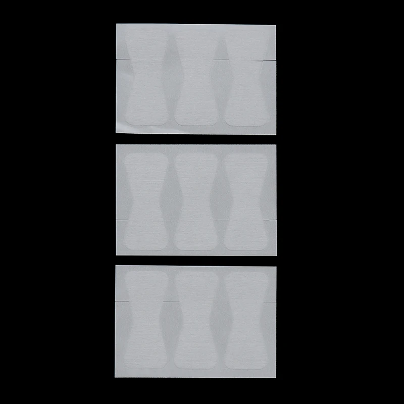 30Pcs Sleep Strips Advanced Gentle Mouth Tape for Better Nose Breathing Improved
30Pcs Sleep Strips Advanced Gentle Mouth Tape for Better Nose Breathing Improved