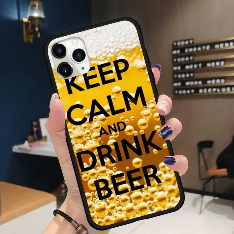 Basketball basket Phone Case for iPhone 11 12 pro XS MAX 8 7 6 6S Plus X 5S SE 2020 XR Soft silicone cover funda shell coque
Basketball basket Phone Case for iPhone 11 12 pro XS MAX 8 7 6 6S Plus X 5S SE 2020 XR Soft silicone cover funda shell coque