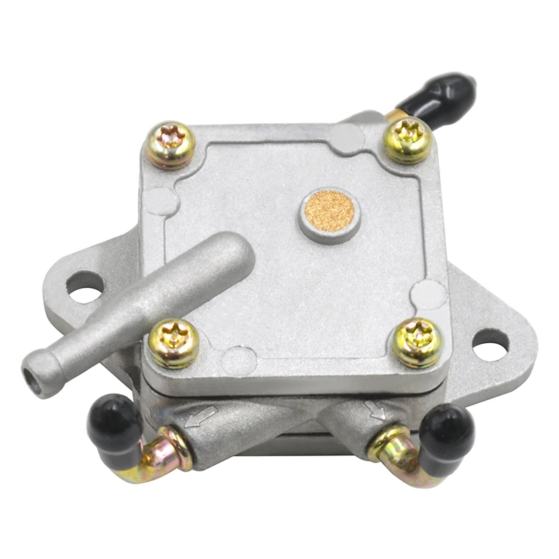 Snowmobile Gasoline Gas Fuel Pump For Ski-Doo MX Z 550 Expedition 550F 600HO 800R Sport Freestyle Skandic WT XU 550 F 600 HO
Snowmobile Gasoline Gas Fuel Pump For Ski-Doo MX Z 550 Expedition 550F 600HO 800R Sport Freestyle Skandic WT XU 550 F 600 HO