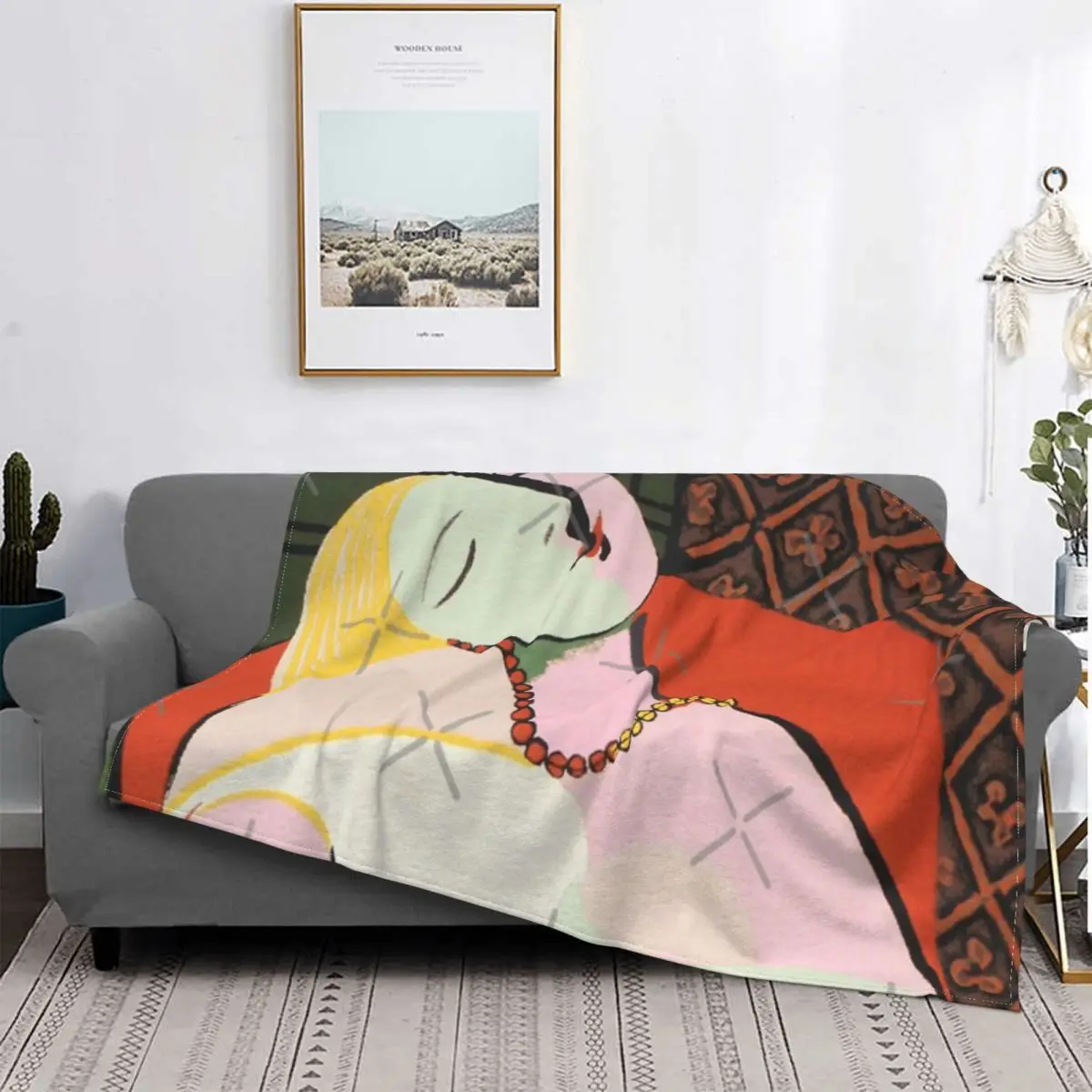 The Dream --- Манта-де-Пабло Пикассо, колча-де-Куадрос, чехол для мягкой, двойной, эдредон и колча
The Dream --- Манта-де-Пабло Пикассо, колча-де-Куадрос, чехол для мягкой, двойной, эдредон и колча