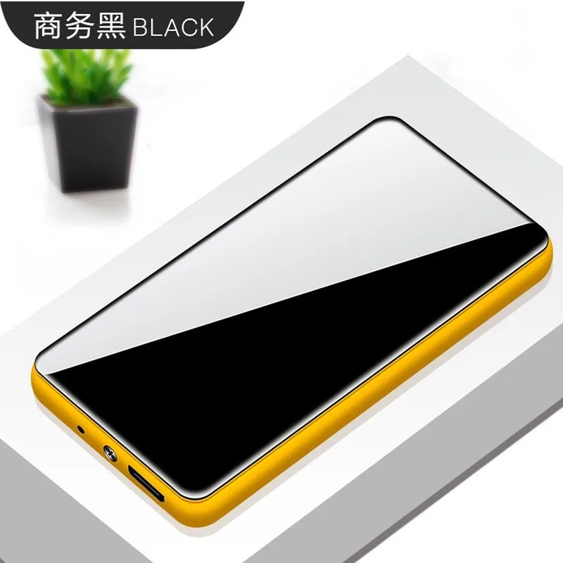 Heating Wire Lighter Can Changeable Wire Usb Rechargeable Lighter Creative Gift Cigarette Lighter Gadgets for Men Technology
Heating Wire Lighter Can Changeable Wire Usb Rechargeable Lighter Creative Gift Cigarette Lighter Gadgets for Men Technology