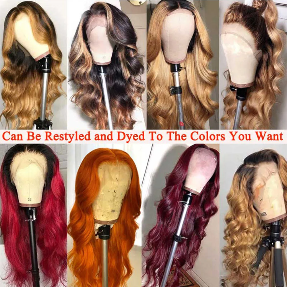 Lace Front Human Hair Wigs Remy Lace Frontal Wigs Peruvian Body Wave Wigs Natural Hairline Baby Hair Piaoyi 13x4 Lace Front Wig
Lace Front Human Hair Wigs Remy Lace Frontal Wigs Peruvian Body Wave Wigs Natural Hairline Baby Hair Piaoyi 13x4 Lace Front Wig