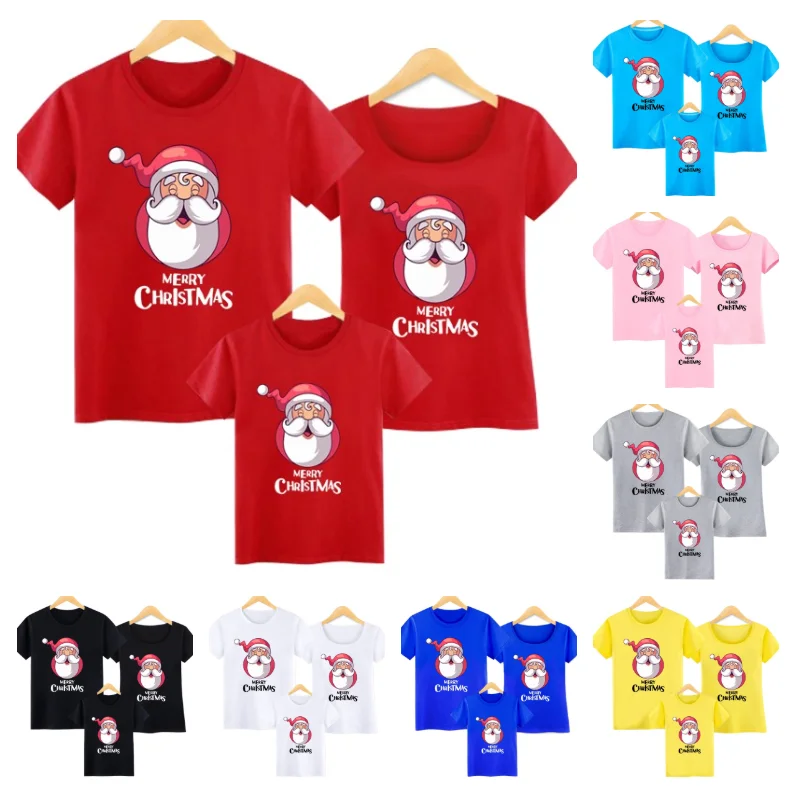 2021 семейный образ для папы мама и я, отец, мама, дочь, сын, Рождество, Новый Год, хлопковый свитер, наряды, семейная Одинаковая одежда
2021 семейный образ для папы мама и я, отец, мама, дочь, сын, Рождество, Новый Год, хлопковый свитер, наряды, семейная Одинаковая одежда