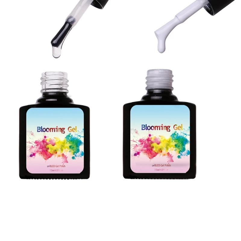10ml Blooming Glue Painting Glue Nail Phototherapy Glue Art Glue Nail Supplies Nail Art Gel Nail Polish
10ml Blooming Glue Painting Glue Nail Phototherapy Glue Art Glue Nail Supplies Nail Art Gel Nail Polish
