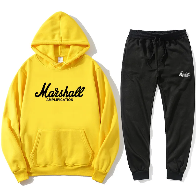 2021 men's Hoodie + pants printed text Hoodie sportswear fashion suit sportswear men's sportswear pants hip hop Pullover
2021 men's Hoodie + pants printed text Hoodie sportswear fashion suit sportswear men's sportswear pants hip hop Pullover