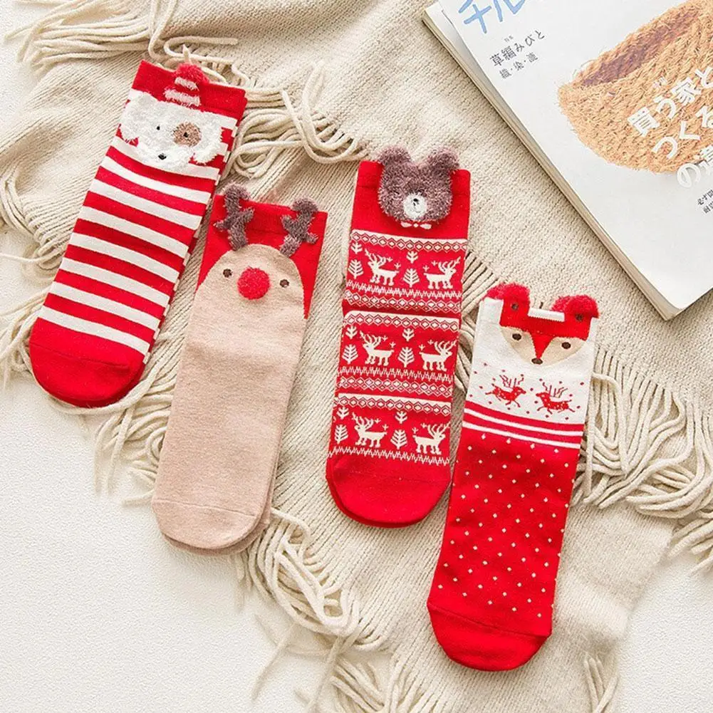 Christmas Theme Socks Christmas Decor For Home Christmas Ornament Xmas Gifts Noel Navidad Natal Happy New Year Deer Bear Pa C6f2
Christmas Theme Socks Christmas Decor For Home Christmas Ornament Xmas Gifts Noel Navidad Natal Happy New Year Deer Bear Pa C6f2