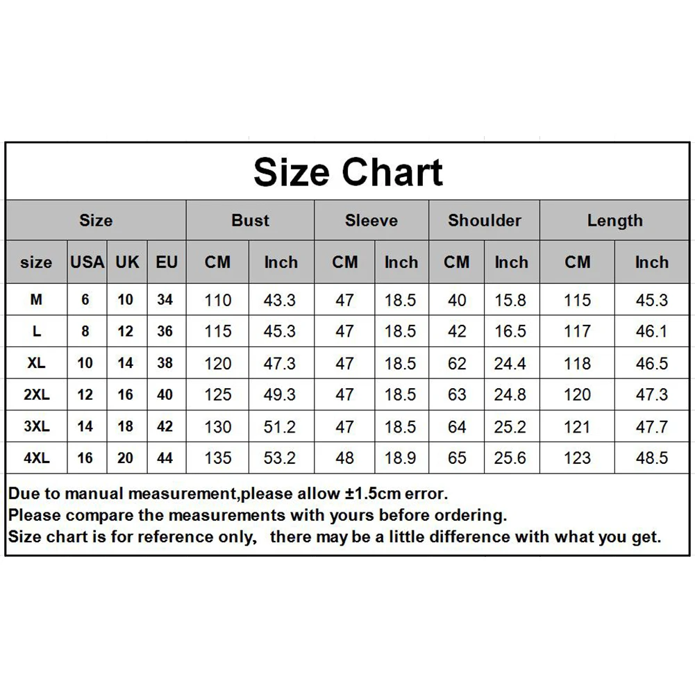 Women Fashion Autumn Solid Color Long Sleeve Pockets Side Slitting Hem Maxi Shirt Dress
Women Fashion Autumn Solid Color Long Sleeve Pockets Side Slitting Hem Maxi Shirt Dress