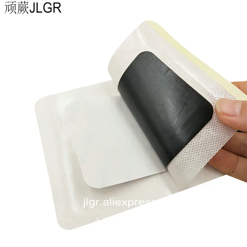 Iymphatic Tongluo Plaster Health Care Patch Medical Black Plasters Neck Iymphatic Swelling Neck Lymphatic Swelling Patchs
Iymphatic Tongluo Plaster Health Care Patch Medical Black Plasters Neck Iymphatic Swelling Neck Lymphatic Swelling Patchs