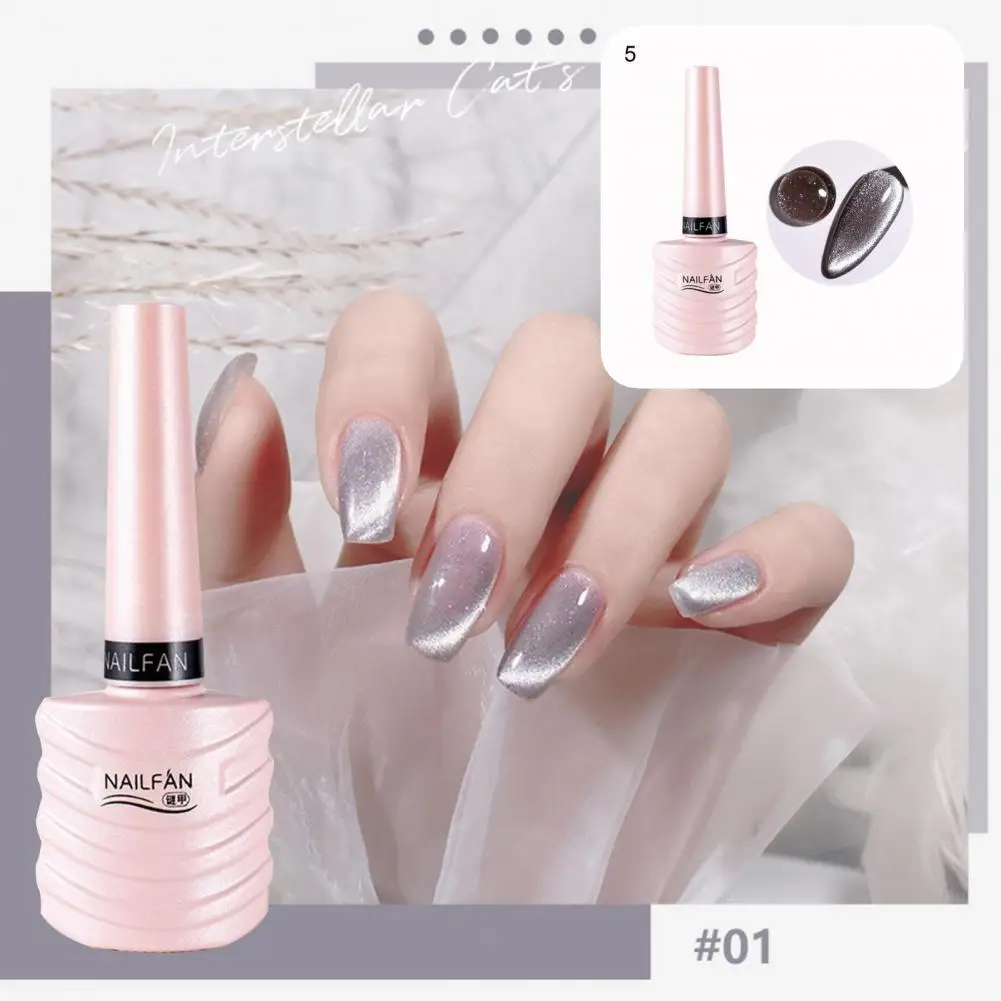 Легкий Блестящий Гель-лак для наращивания ногтей в бутылках 10 мл безопасные ингредиенты отмачиваемый гель для ногтей яркий для женщин
Легкий Блестящий Гель-лак для наращивания ногтей в бутылках 10 мл безопасные ингредиенты отмачиваемый гель для ногтей яркий для женщин